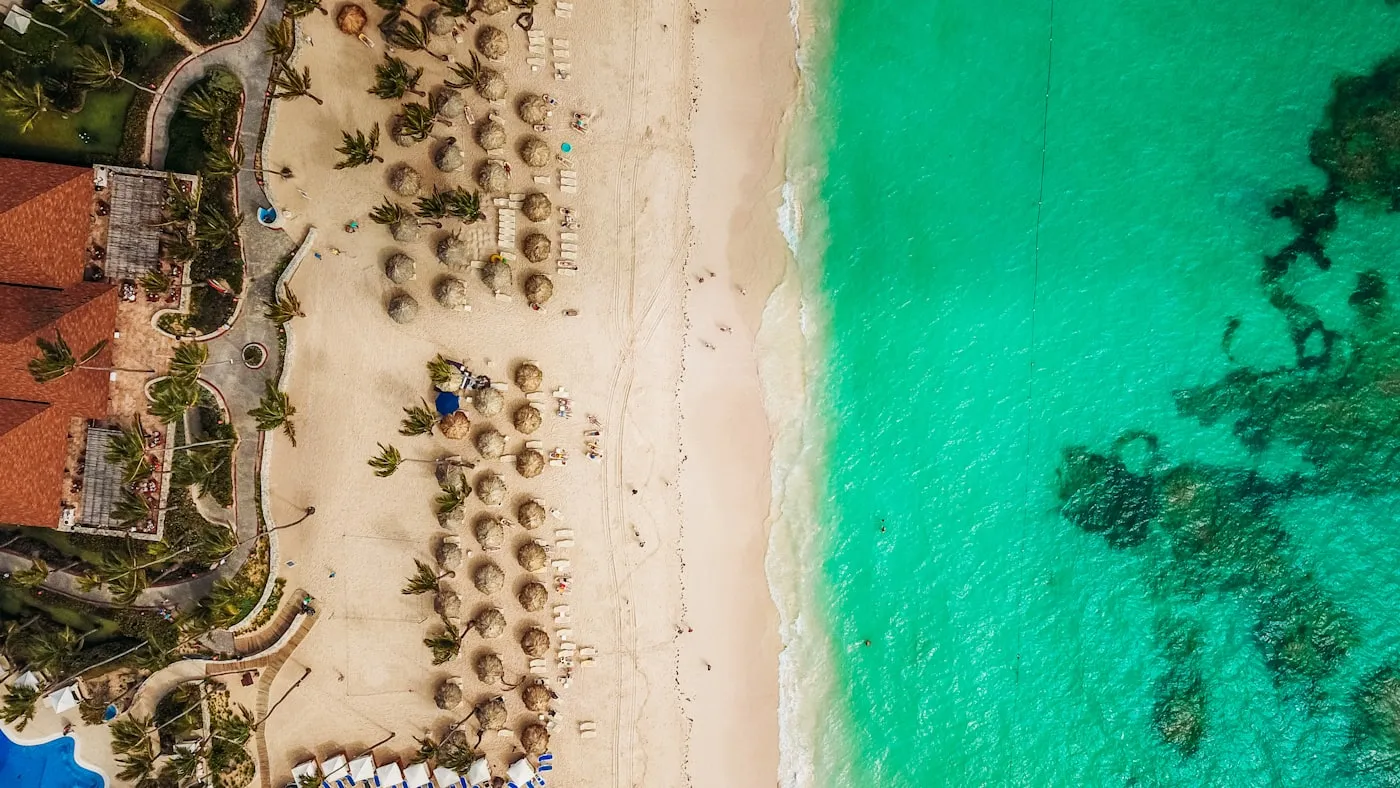 Punta Cana Primavera 2026 — foto 2