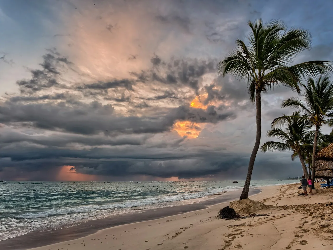 Punta Cana Primavera 2026 — foto 4